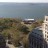 Manhattan - The Battery, Liberty Island