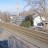 Fairport - Fairport Junction