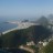 Rio de Janeiro - Sugarloaf Mountain