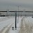 Rohuküla - Port