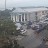 Bengkalis Regency - Air Putih, Sei Selari