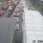 Bekasi - Verkehrskameras