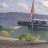 Huvahendhoo - Lily Beach