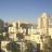 Jerusalem - Panoramic view