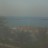 Dubai - Umm Suqeim - Kite Beach