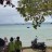 Krabi - Ao Nang - Plaża