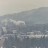 Sandpoint - Panoramic view