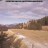 Garden Valley - Garden Valley Airport-U88