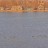 Winona Lake
