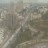 Amman - skyline