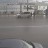 Trapani - Fast Ferry Terminal