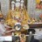 Nalkheda - Bagalamukhi Temple