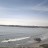 Newport - Easton Playa