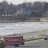 Newport - Flo's Clam Shack