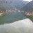 Trabzon - Uzungöl