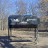Keosauqua - Deer Feeder