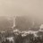 Park City Mountain Resort