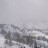 Huntsville - Snowbasin