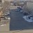 Sheridan - Main Street