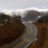 Pendleton County - Mountain roads