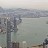 Hong Kong - Victoria Peak