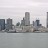 Hong Kong - Victoria Harbour