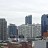Hong Kong (香港) - Skyline