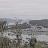 Honkongas - Cheung Chau