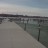 Sturgeon Bay - Marina, Bridge
