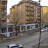 Parma - Via Emilia Est