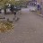 Senden - Rathausvorplatz
