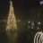 Grants Pass - Holiday Plaza