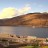 Fort William - Loch Linnhe