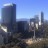 Meksyk - Paseo de la Reforma