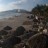 Ixtapa Zihuatanejo - Plaża