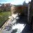 Guanajuato - Hotel San Diego