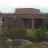 Martin - The University of Tennessee