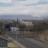 Las Cruces - Panorama