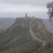 Bagnoregio - Civita di Bagnoregio
