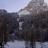 Prags/Braies