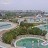 Caorle - Centro Vacanze Pra' delle Torri