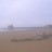 Caorle