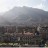 Cava de' Tirreni