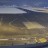 Sapporo - Okadama Airport