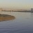 Kawasaki - Tama River