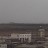 Komatsu - Port lotniczy