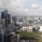 Melbourne - Panorama miasta