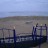 Gabicce Mare - Plaża
