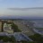Grado - Several views