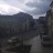 Jelsi - Piazza Umberto I